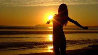 Greatest Melodic Trance Songs [upl. by Alyahsat]