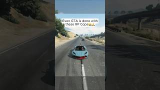 I kinda feel bad for him😭🙏 gtaviral gtaonline gta5online gtacars gta5 [upl. by Yarw]