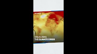 How did carbon dioxide in the Earths atmosphere increase since the 1880s [upl. by Rayner]