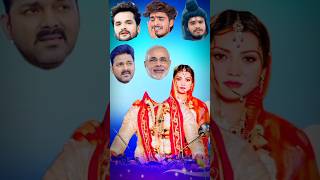 Ashish yadav ka sad song 😭😭😭trendingsong shortsfeed bewafasong [upl. by Merry]