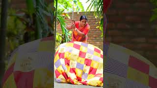 Mata Rani 🙏🌺 kalimaa mahadev shortsvideo remix funny foryou [upl. by Asilat334]