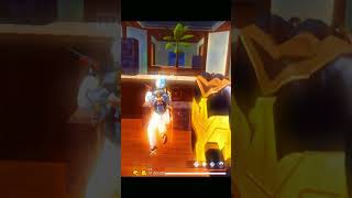 Hona Laga ho gabsa Mila ho foryou frrefire fb freefirehighlights viralvideo viralsong [upl. by Eniamrahs]