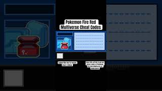 GET INFINITE RARE CANDIES USING CHEAT ENGINE Pokemon tutorial [upl. by Akirderf650]