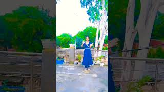 Rohtak mein chalne se machine 🧿💖pleasesubscribemychannel guys dancelikes and share 🙏 🙏 [upl. by Rubinstein235]