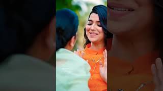 Vail song mankirt aulakhpunjabi song statuslyrical status status love lyrics trending [upl. by Assiralk]