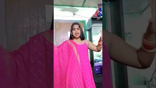 Sadiya Lala Ki shorts trending viralreels bhojpuri dance videos Tmshortsi2y [upl. by Harold]