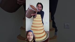 🍭🍮🍯🍭food memes youtube chocolate aastha Bhondekar c chocolate jeera [upl. by Birkle]