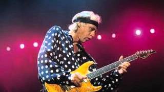 Dire Straits  Brothers in Arms live in London 1993 [upl. by Euqitsym610]