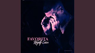 Favorita feat King Doudou [upl. by Argyres]