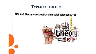 Macro and micro theory concept of macro and micro theory [upl. by Procto]