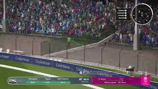 Gujrat Titansvs Rajasthan royal IPL 2024 [upl. by Alieka663]