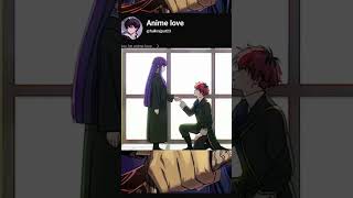 Frieren Beyond Journeys Endanime anime animeedits animelove23klikesubscribe views like [upl. by Aehtrod]