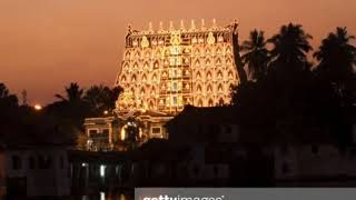 Padmanabha pahisong [upl. by Charmian]