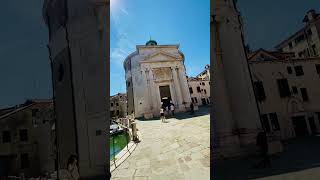 Venedigtourcannaregioitalia venezia summer [upl. by Sallyann211]