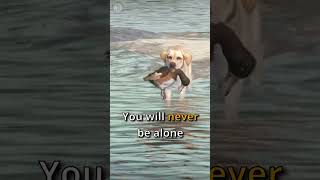 DLC You Will Literally LOVE❗😍😍 Bloodhound vs Labrador Retriever the Hunter Call of the Wildshorts [upl. by Mcmath]