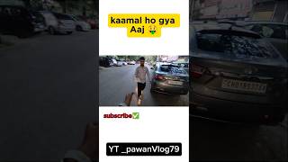 Kaamal ho gya aj🤑youtubeshorts minivlog trendingshorts viralshorts exploreporterytshortsindia [upl. by Aivul]