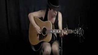 Langhorne Slim  quotSometimesquot Tripwire Acoustic Sessions [upl. by Notsirb]