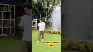 Sachin sir❤️☘️🇮🇳sachinonunacademy [upl. by Yot]