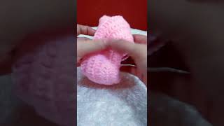 Get Hooked on These 5 Beginner Friendly Crochet Patterns crochet knitting knittingstich diy [upl. by Desi]