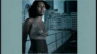 Still Reminds Me  Jason Nevins Video Mix Anggun Channel Video [upl. by Annagroeg]