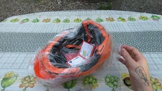 UNBOXING CAPACETE CAIRBULL MTB  ALIEXPRESS  VALE A PENA [upl. by Nair581]