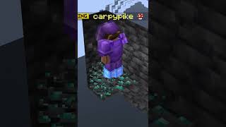 I Found Hacker in My SMP [upl. by Dohsar423]