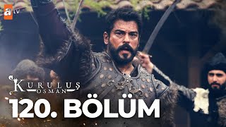 Resurrection Ertugrul Season 2 Trailer English [upl. by Minta]