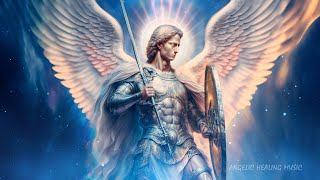 Archangel Gabriel  Ask Him To Intellectual Awakening Give Messages and Guidance  Purify the Soul [upl. by Attayek795]