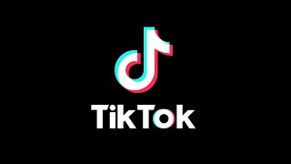 Tiktok SUCKS [upl. by Annim814]