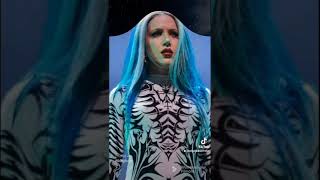 Alissa WhiteGluz  Arch Enemy [upl. by Handy]