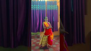 Nagada sang Dhol baje song music song bollywood love [upl. by Dodd898]