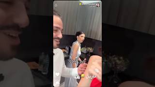 نارين بيوتي😭😂💔نارينبيوتي اكسبلور ترند wedding funny love shorts reels edit explore like [upl. by Animaj685]