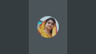 Seema Pandey is live [upl. by Novehs]