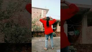 😘😘Ami dance karte bhalobashi 🌹🌹🥀🥀 youtube dance share [upl. by Prentice142]