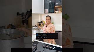 Mummy Gulbarga Ki Tahari Banao 🤤explore food trending shortvideo tahari muttonrecipe shorts [upl. by Woolley897]