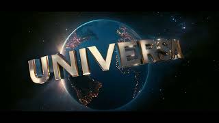 Universal Pictures  Syncopy  Atlas Entertainment Oppenheimer [upl. by Akkina897]