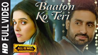 Kaise Bataaoon Full Audio Song  3G  Neil Nitin Mukesh amp Sonal Chauhan [upl. by Eramat]