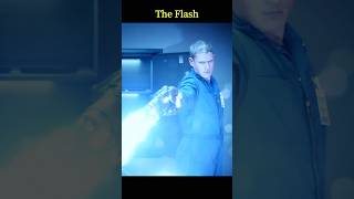 This is how they steal items S02 E03 dccomics shorts movie [upl. by Avah]