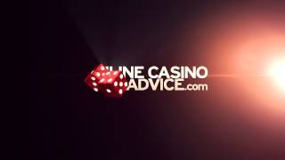 Online Casino Advice Intro by 3N19MA [upl. by Heins]