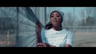 Clothing Commercial Video  Bentil Brand  Sony a7iii [upl. by Anaeel514]