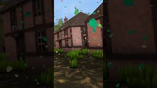 Sneak Peek at SteelTownTales VRexperience in Corby steelindustry heritage virtualreality [upl. by Eriha]