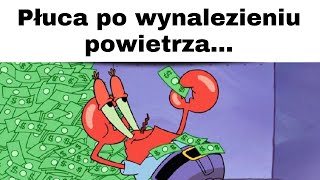 Dzienna Dawka MEMÓW 🤣 79 Polskie memy 2024  Memy po Polsku [upl. by Enelcaj178]