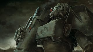 Fallout 4 Топ10 модов на Оружие [upl. by Curley]