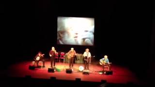 The Dubliners Seven Drunken Nights [upl. by Earesed]