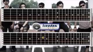 Cokelat quot bendera quot cover [upl. by Carmon103]