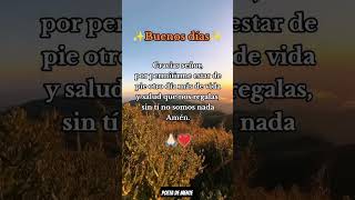 frases de amor y reflexión hermosas amor shorts shortvideo viral video youtubeshorts lovesad [upl. by Anoirb]