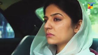 Zindagi Mein Pehli Baar Shehwar Ki Kis Ne Burai Ki sanambaloch mikaalzulfiqar  Durr e Shehwar [upl. by Aihsekat168]