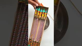 how to make chatar patar goli  homemade crackers making [upl. by Ramos]