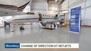 Was NetJets Purchase a Mistake for Warren Buffett [upl. by Weber732]