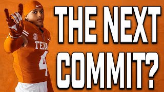 Texas 2025 Cornerback Recruiting Update  Arkansas Game Preview [upl. by Aninnaig993]